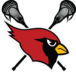 Mentor Youth Lacrosse logo