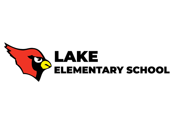 PTA Directory Information – PTA – Lake Elementary School